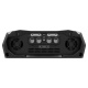 Stetsom BRAVO BASS 8K, monoblock Stetsom BRAVO BASS 8K, monoblock