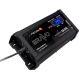 Stetsom BRAVO Charger 150A Power Supply Smart Charging Stetsom BRAVO Charger 150A Power Supply Smart Charging