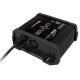 Stetsom BRAVO Charger 50A Power Supply Smart Charging Stetsom BRAVO Charger 50A Power Supply Smart Charging