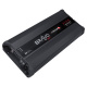 Stetsom BRAVO BASS Flex 8K 0.5~1 Ohm, monoblock Stetsom BRAVO BASS Flex 8K 0.5~1 Ohm, monoblock