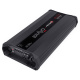 Stetsom BRAVO BASS Flex 8K 0.5~1 Ohm, monoblock Stetsom BRAVO BASS Flex 8K 0.5~1 Ohm, monoblock