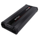 Stetsom BRAVO Full 12000 - 1 Ohm, fullregister monoblock Stetsom BRAVO Full 12000 - 1 Ohm, fullregister monoblock