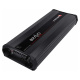 Stetsom BRAVO Full 12000 - 2 Ohm, fullregister monoblock Stetsom BRAVO Full 12000 - 2 Ohm, fullregister monoblock