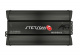 Stetsom Vulcan 8000W RMS - 1 Ohm, monoblock Monoblock digital förstärkare, 8000W RMS, Stetsom Vulcan 8000.