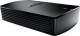 Bose SoundTouch SA-5 förstärkare Bose SoundTouch SA-5 förstärkare