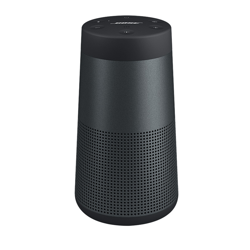 Bose Soundlink Revolve Bluetooth-högtalare