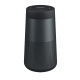 Bose Soundlink Revolve Bluetooth-högtalare Bose Soundlink Revolve Bluetooth-högtalare