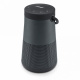 Bose Soundlink Revolve + Bluetooth-högtalare