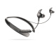 Bose QuietControl 30 Trådlösa Hörlurar Bose QuietControl 30 Trådlösa Hörlurar
