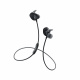 Bose SoundSport trådlösa hörlurar