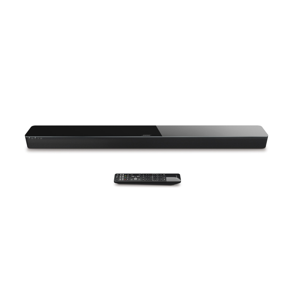 Bose SoundTouch 300 Soundbar