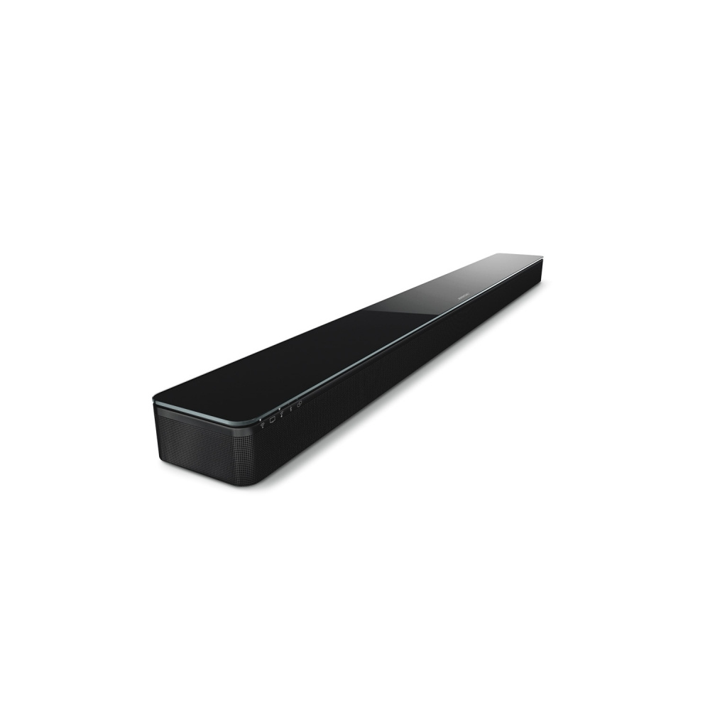 Bose SoundTouch 300 Soundbar