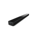 Bose SoundTouch 300 Soundbar Bose SoundTouch 300 Soundbar
