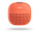 Bose SoundLink Micro Bluetooth-högtalare Orange Bose SoundLink Micro Bluetooth-högtalare Orange