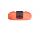 Bose SoundLink Micro Bluetooth-högtalare Orange Bose SoundLink Micro Bluetooth-högtalare Orange
