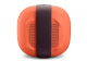 Bose SoundLink Micro Bluetooth-högtalare Orange Bose SoundLink Micro Bluetooth-högtalare Orange
