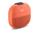Bose SoundLink Micro Bluetooth-högtalare Orange Bose SoundLink Micro Bluetooth-högtalare Orange