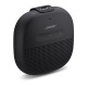 Bose SoundLink Micro Bluetooth-högtalare