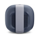 Bose SoundLink Micro Bluetooth-högtalare