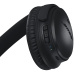 Bose QuietComfort 35 II trådlösa hörlurar Bose QuietComfort 35 II trådlösa hörlurar