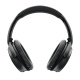 Bose QuietComfort 35 II trådlösa hörlurar Bose QuietComfort 35 II trådlösa hörlurar