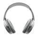 Bose QuietComfort 35 II trådlösa hörlurar Bose QuietComfort 35 II trådlösa hörlurar