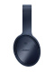 Bose QuietComfort 35 II trådlösa hörlurar Bose QuietComfort 35 II trådlösa hörlurar