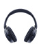 Bose QuietComfort 35 II trådlösa hörlurar Bose QuietComfort 35 II trådlösa hörlurar