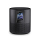 Bose Home Speaker 500 Bose Home Speaker 500