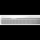 Bose Soundbar 700 Vit, demovara Bose Soundbar 700 Vit, demovara