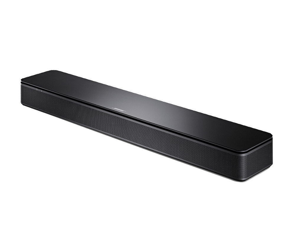 Bose TV Speaker