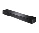 Bose TV Speaker Bose TV Speaker