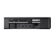 Bose TV Speaker Bose TV Speaker