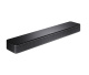 Bose TV Speaker Bose TV Speaker