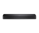 Bose TV Speaker Bose TV Speaker
