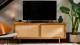 Bose TV Speaker Bose TV Speaker