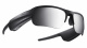 Bose Frames Tempo, sportglasögon med Bluetooth