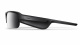 Bose Frames Tempo, sportglasögon med Bluetooth