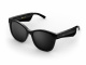 Bose Frames Soprano, solglasögon med Bluetooth