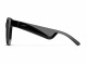 Bose Frames Soprano, solglasögon med Bluetooth