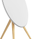 Bang & Olufsen Beoplay A9 MK4, Vit Bang & Olufsen Beoplay A9 MK4, Vit