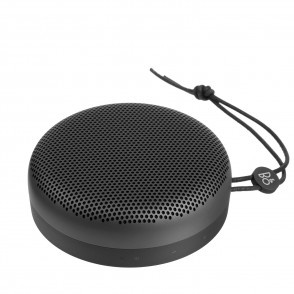 B&O BeoPlay A1