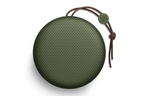 B&O BeoPlay A1