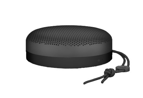 B&O BeoPlay A1