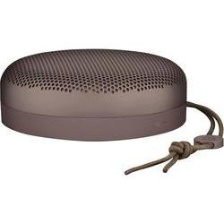 B&O BeoPlay A1