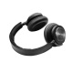 Bang&Olufsen Beoplay H9i, hörlurar med Bluetooth, svart