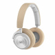 Bang&Olufsen Beoplay H9i, hörlurar med Bluetooth, beige