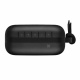 B&O Beoplay P6 Bluetooth-högtalare, svart