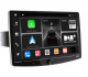 Macrom T1003DAB 10 Macrom T1003DAB 10