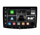 Macrom T1003DAB 10 Macrom T1003DAB 10